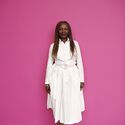 Venice Art Biennale Appoints Koyo Kouoh as Director of the 61st International Art Exhibition - Image 4 of 4