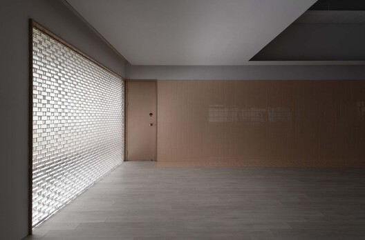 Pantone Announces Mocha Mousse as Color of the Year 2025 - Image 11 of 14