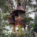 Bali: Balancing Architectural Tradition and Modernity - Image 1 of 4