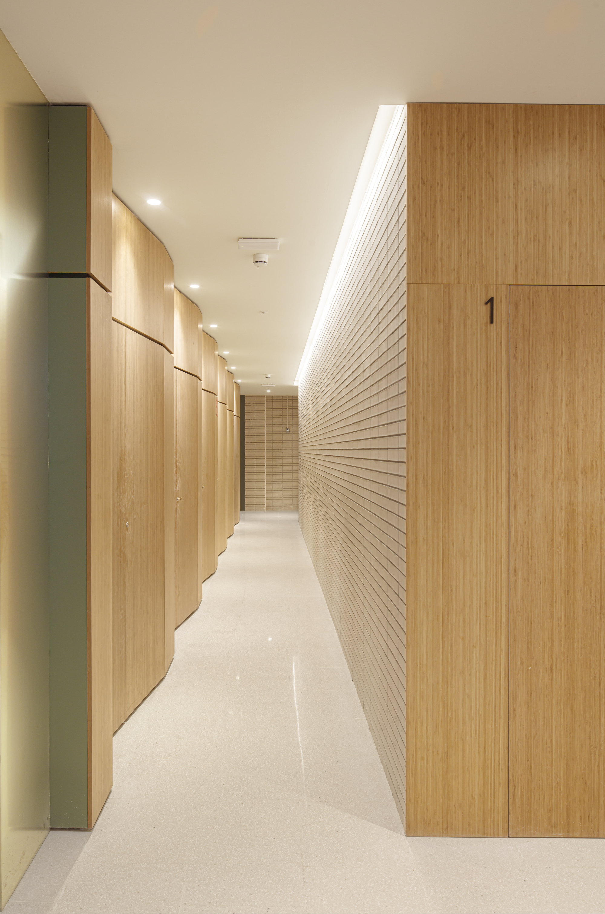 Gallery Of 37 Dwellings In L Hospitalet De Llobregat B720 Ferm n gallery-of-37-dwellings-in-l-hospitalet-de-llobregat-b720-ferm-n