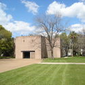 After Closure due to Hurricane Damage, the Rothko Chapel Announces Reopening Date - Image 4 of 4