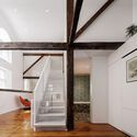 Fuller/Overby Architecture
