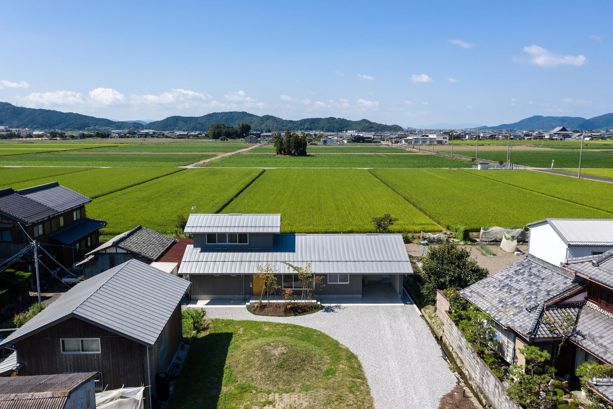 kt07_DJI_0091.jpg?1734068594