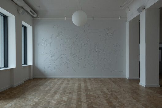 Vynvytis Studio / Hito.lt studio - Interior Photography, Wood