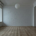 Vunvytis Studio / Hito.lt - عکاسی داخلی، چوب