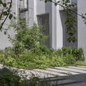 Vunvytis Studio / Hito.lt - تصویر 5 از 19