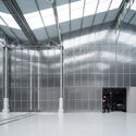 Arc،e Auto Service Facility / PHTAA - تصویر 3 از 26