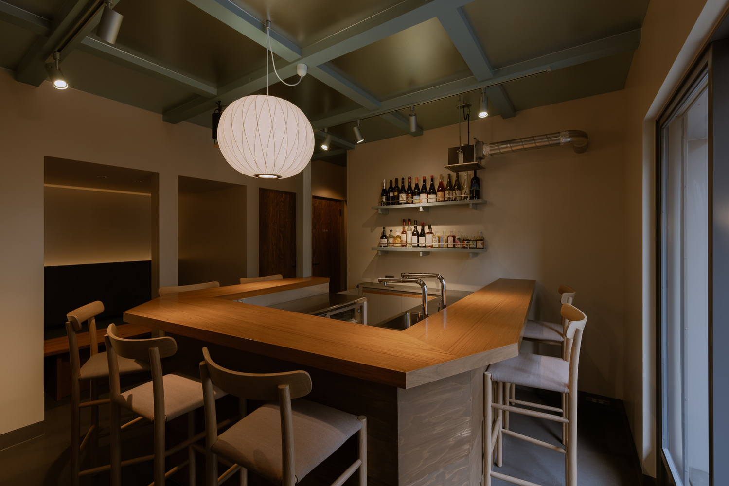 Gallery of Interior Design Trends of 2024 - 13