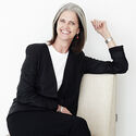 Architect and Educator Deborah Berke Receives the 2025 AIA Gold Medal - Imagen 4 de 4