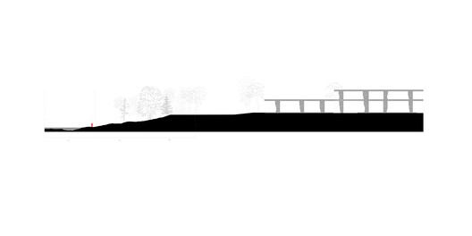 Linné Costanera  / MANTO ARQUITECTURA - Imagen 12 de 13