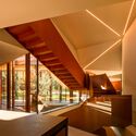 Villa La M،eja / Vasco Vieira Arquitectos - تصویر 4 از 22