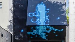 Edificio OF2235  / NNArq