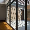 Shruthi and Sunith's House / Biome Environmental Solutions - Interior Photography, Renovation
