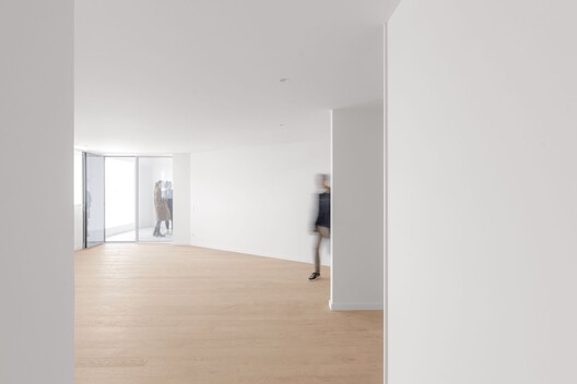 Belamar Complexo / Ventura + Partners - Fotografia de Interiores