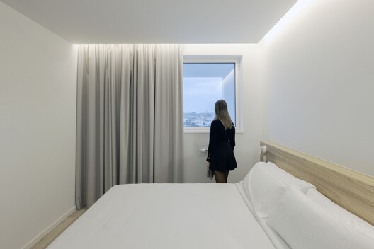 Belamar Complexo / Ventura + Partners - Imagem 4 de 30