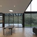 Casa Puruma / Bernardo Bustamante Arquitectos - Fotografía interior, Casas