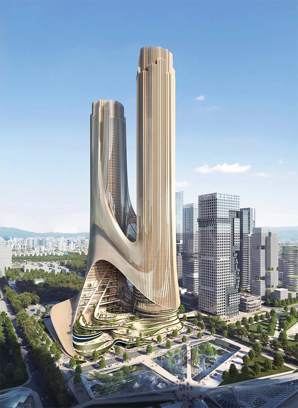 the-worlds-25-tallest-