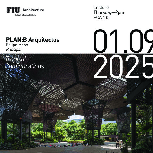 Tropical Configurations