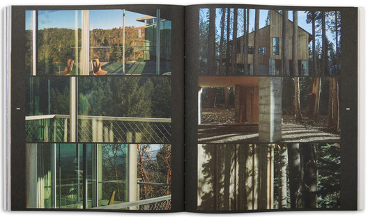 The Craft of Place The Craft of Place - Image 6 of 6