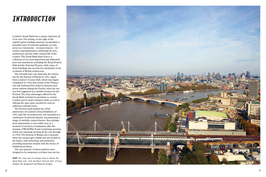 South Bank: Architecture & Design - Image 2 of 2