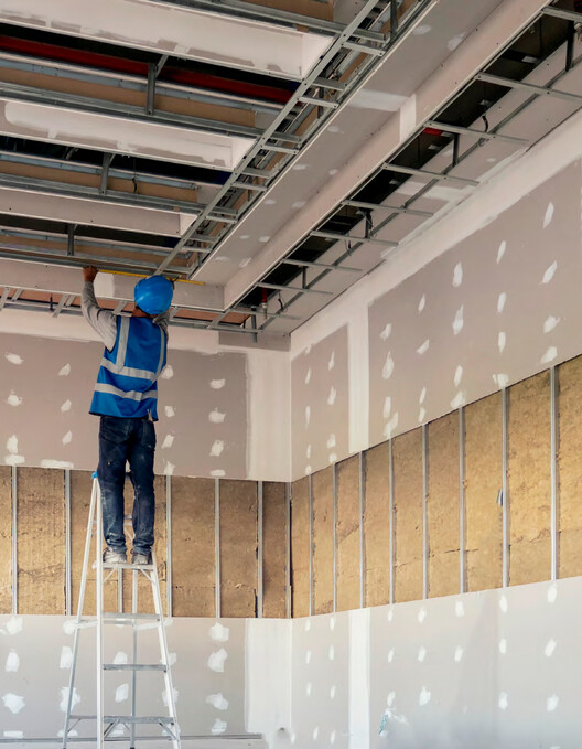 Guía para especificar soluciones constructivas sostenibles - Imagen 2 de 14