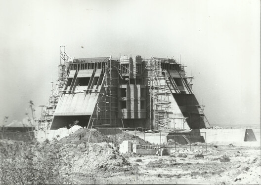Heritage in Syria: Independent Groups Documenting the Country’s Historic Architecture - Image 4 of 14