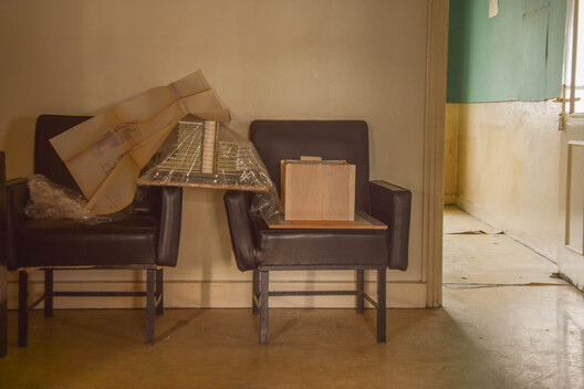 Heritage in Syria: Independent Groups Documenting the Country’s Historic Architecture - Image 3 of 14