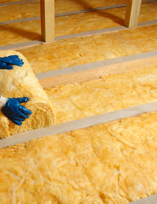 Guía para especificar soluciones constructivas sostenibles - Imagen 7 de 14