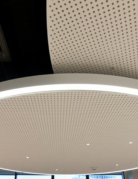 Guía para especificar soluciones constructivas sostenibles - Imagen 10 de 14