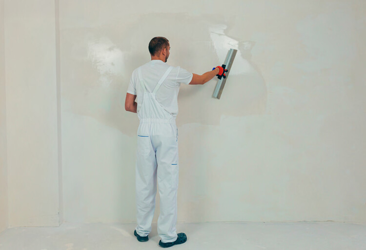 Guía para especificar soluciones constructivas sostenibles - Imagen 13 de 14