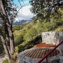 Mirador Los Coltrahues / Laura Muñoz Cea - Instalaciones Y Estructuras