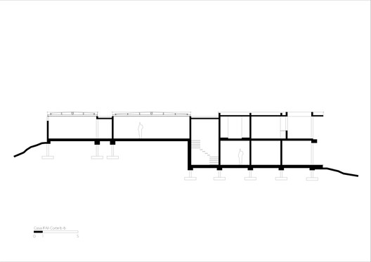 Casa Fai / MedinaMas/Arq - Imagen 24 de 24