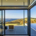 Mountaintop Bilpin Resort / IAPA design - Interior Photography, Deck