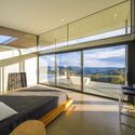 Mountaintop Bilpin Resort / IAPA design - Image 4 of 24