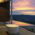 Mountaintop Bilpin Resort / IAPA design - Image 5 of 24