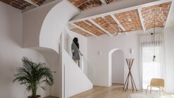 Casa Cientoonce / Zooco Estudio