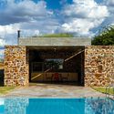 Casa Maringá / Brasil Arquitetura - Imagem 2 de 25