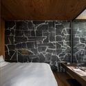 Gitti / STAY Architects - Interior Photography, Hotels, Bedroom, Stairs