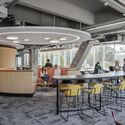 Contract Workplaces