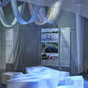 Water is Coming: DAC Opens Exhibition on Adapting to a Changing World - Image 1 of 4