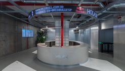 Red Bull España / yyplusplus