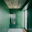 IPHO House / Sascha Wurm Architektur - Image 3 of 33