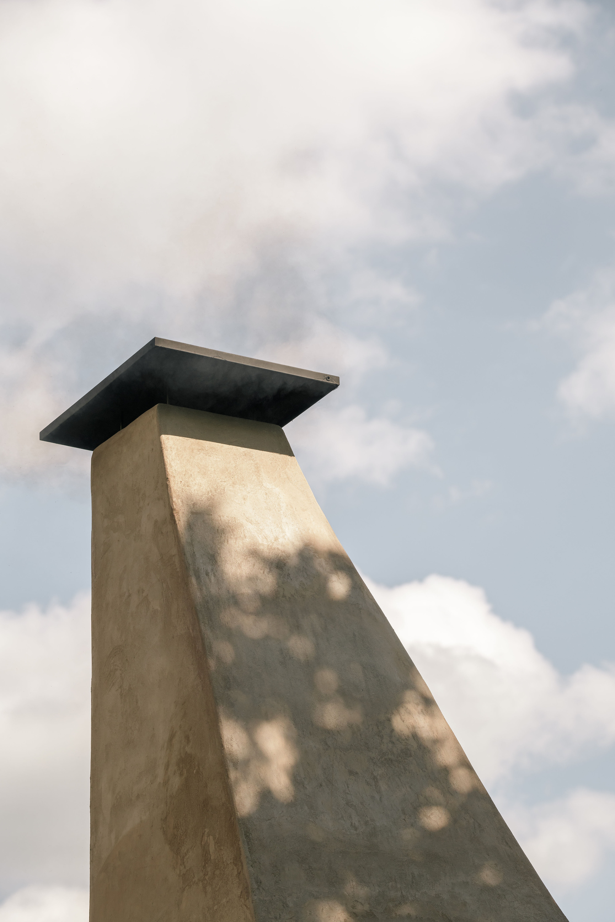 View of Colleges and Universities in Dubai Knowledge Village, Dubai