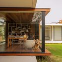 Casa CT / Be Okay Arquitetura | Design - Imagen 4 de 29