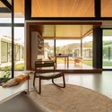 Casa CT / Be Okay Arquitetura | Design - Imagen 14 de 29