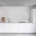 Savonarola Residence / Romano Tinazzi - Houses