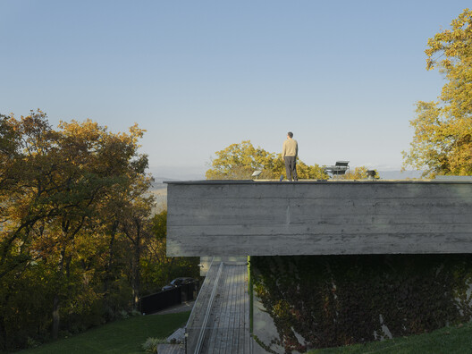 Casa "Duplicate" / MUA Architecture & Placemaking Casa "Duplicate" / MUA Architecture & Placemaking - Imagem 4 de 23
