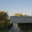 Casa privada "Duplicate" / MUA Architecture & Placemaking - Casas