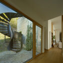 Casa privada "Duplicate" / MUA Architecture & Placemaking - Casas