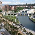 Madrid: Una vibrante confluencia de historia, modernidad y regeneración urbana sostenible - Imagem 4 de 4